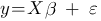 formula_example_ols.png formula_example_ols.png