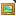 toolbar_image_upload.png toolbar_image_upload.png