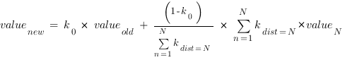 smp_smooth_formula.png smp_smooth_formula.png