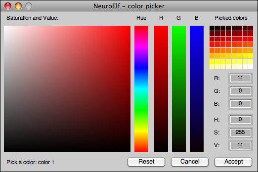 colorpicker_palette.png colorpicker_palette.png
