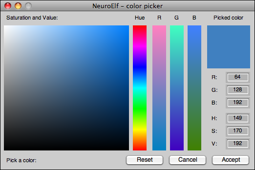 colorpicker_singlecolor.png colorpicker_singlecolor.png
