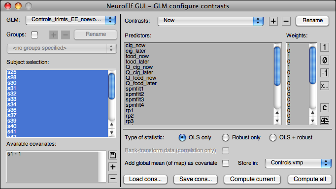 contrastmanager.png contrastmanager.png