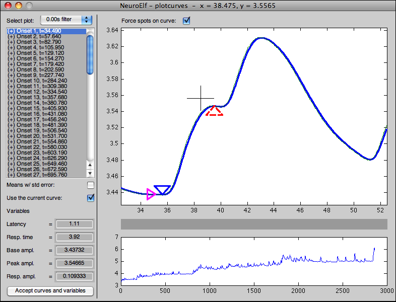 plotcurves_ui_initialview.png plotcurves_ui_initialview.png