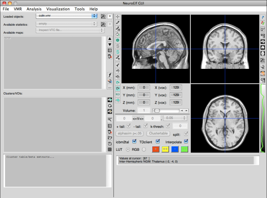 main_ui_empty_v09c_110512.png main_ui_empty_v09c_110512.png