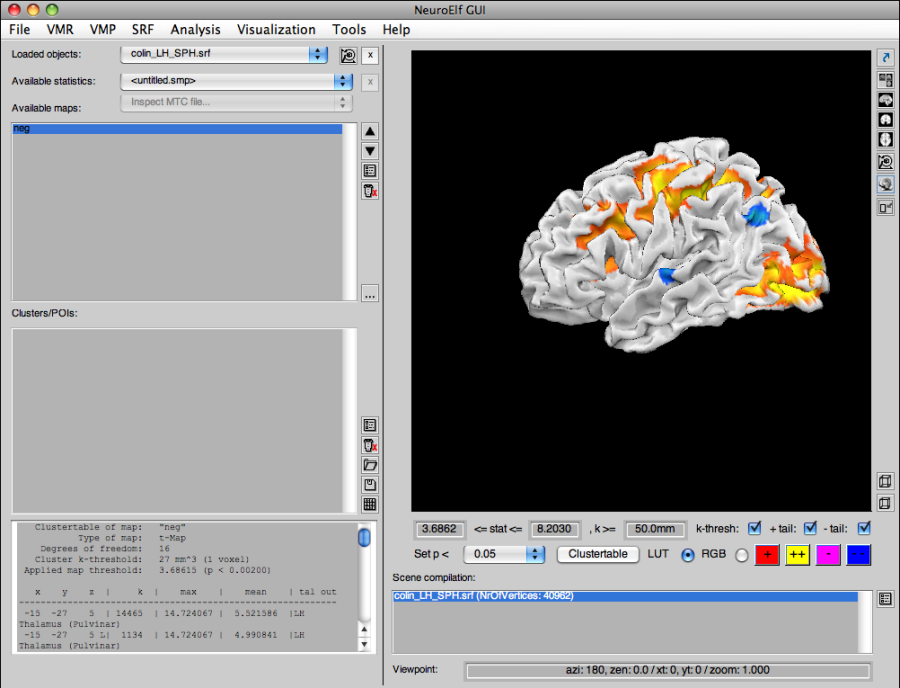 main_ui_surfaceview.png main_ui_surfaceview.png