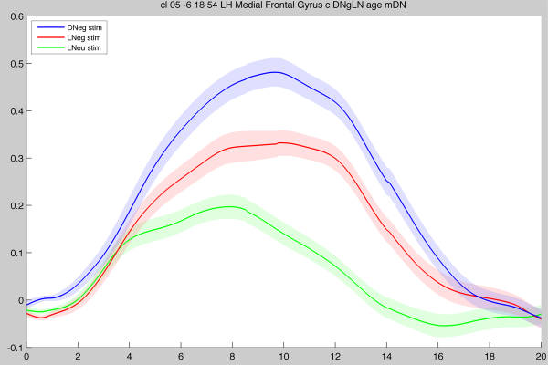 High-quality image of the same plot using the screenshot functionality (click and zoom to compare...) High-quality image of the same plot using the screenshot functionality (click and zoom to compare...)